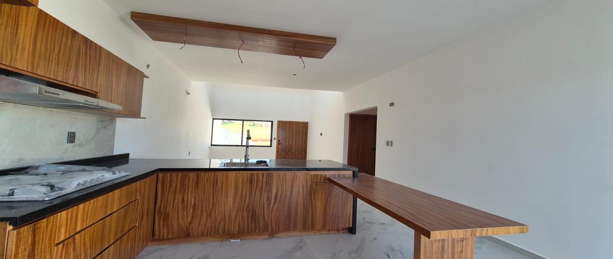 Foto de casa en venta en  , la aguada, alvarado, veracruz de ignacio de la llave, 30134420 No. 05