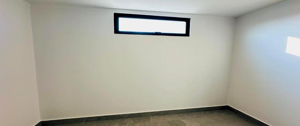 Foto de casa en venta en  , la aguada, alvarado, veracruz de ignacio de la llave, 30134578 No. 04