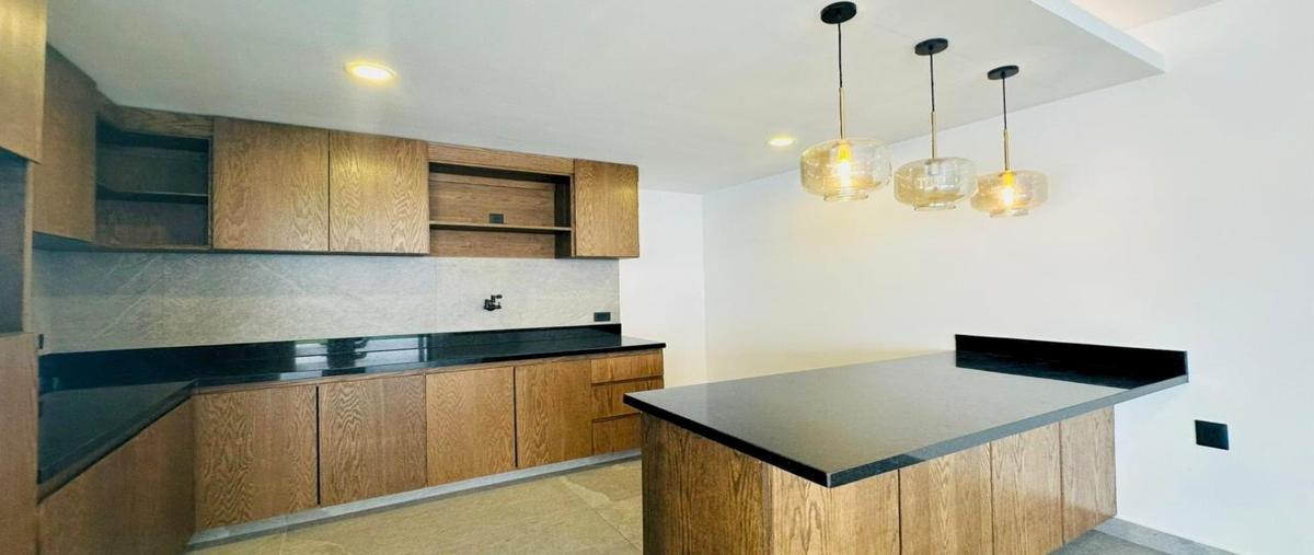 Foto de casa en venta en  , la aguada, alvarado, veracruz de ignacio de la llave, 30134578 No. 05