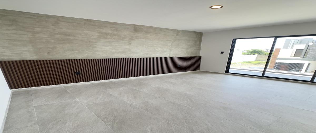 Foto de casa en venta en  , la aguada, alvarado, veracruz de ignacio de la llave, 30134898 No. 05