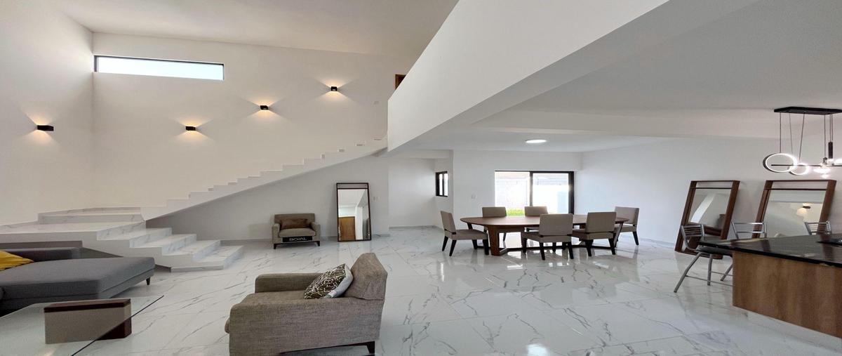 Foto de casa en venta en  , la aguada, alvarado, veracruz de ignacio de la llave, 30137620 No. 03