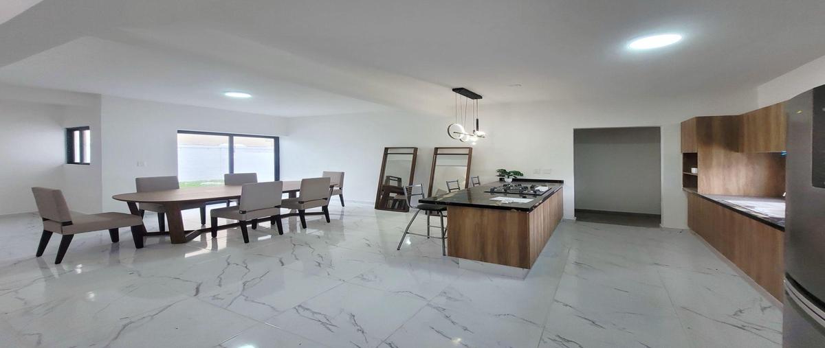 Foto de casa en venta en  , la aguada, alvarado, veracruz de ignacio de la llave, 30137620 No. 04
