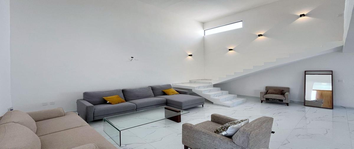 Foto de casa en venta en  , la aguada, alvarado, veracruz de ignacio de la llave, 30137620 No. 05