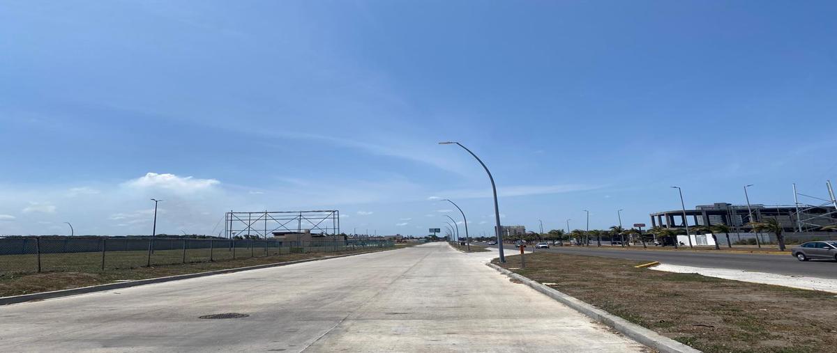 Foto de terreno habitacional en , la aguada, alvarado, veracruz de ignacio de la llave, 30139681 foto 05 Foto de terreno habitacional en renta en , la aguada, alvarado, veracruz de ignacio de la llave, 30139681 No. 05