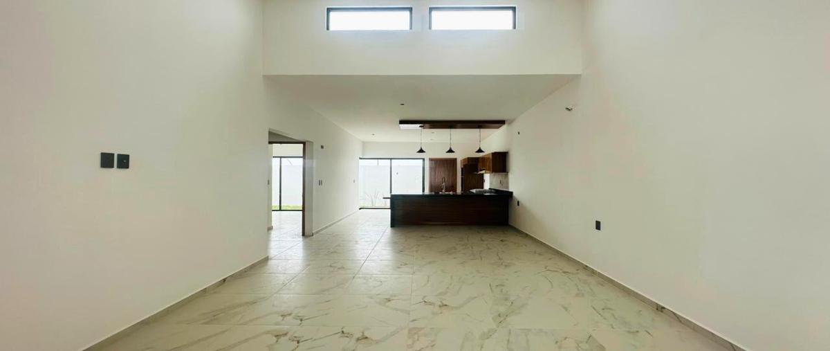 Foto de casa en venta en  , la aguada, alvarado, veracruz de ignacio de la llave, 30154370 No. 03