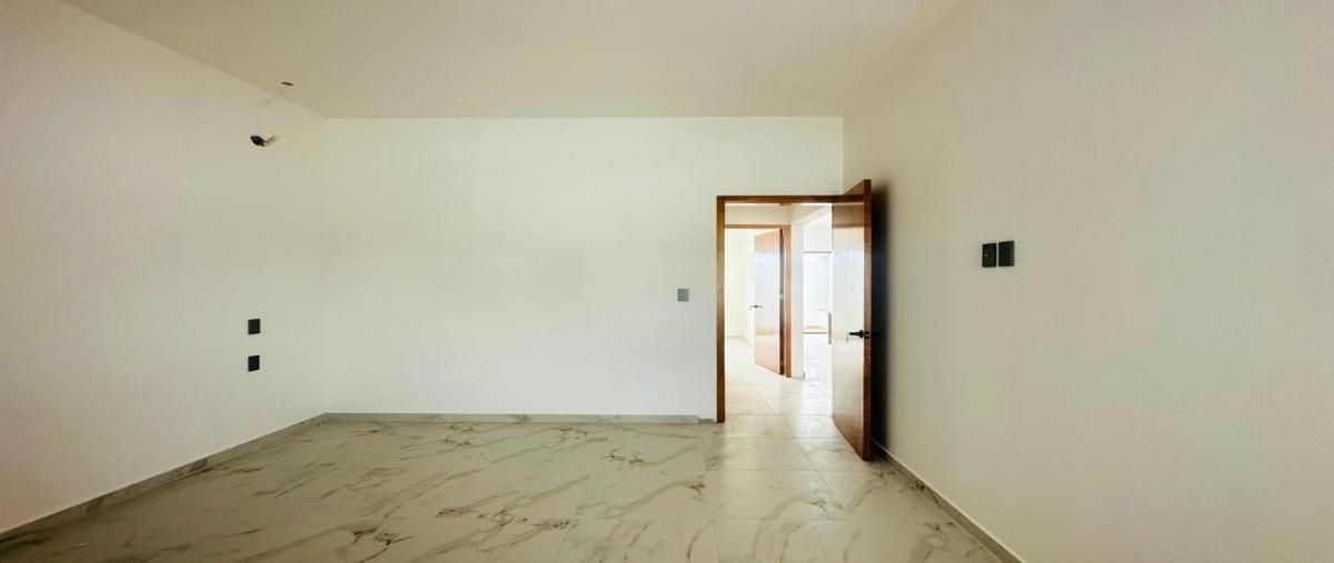 Foto de casa en venta en  , la aguada, alvarado, veracruz de ignacio de la llave, 30154370 No. 04