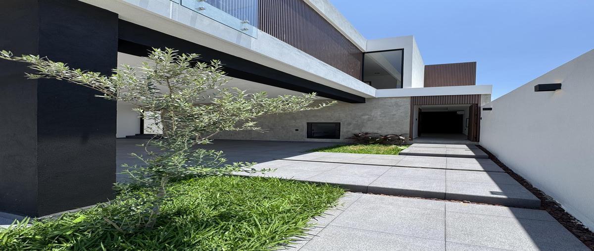 Foto de casa en venta en  , la aguada, alvarado, veracruz de ignacio de la llave, 30157007 No. 03