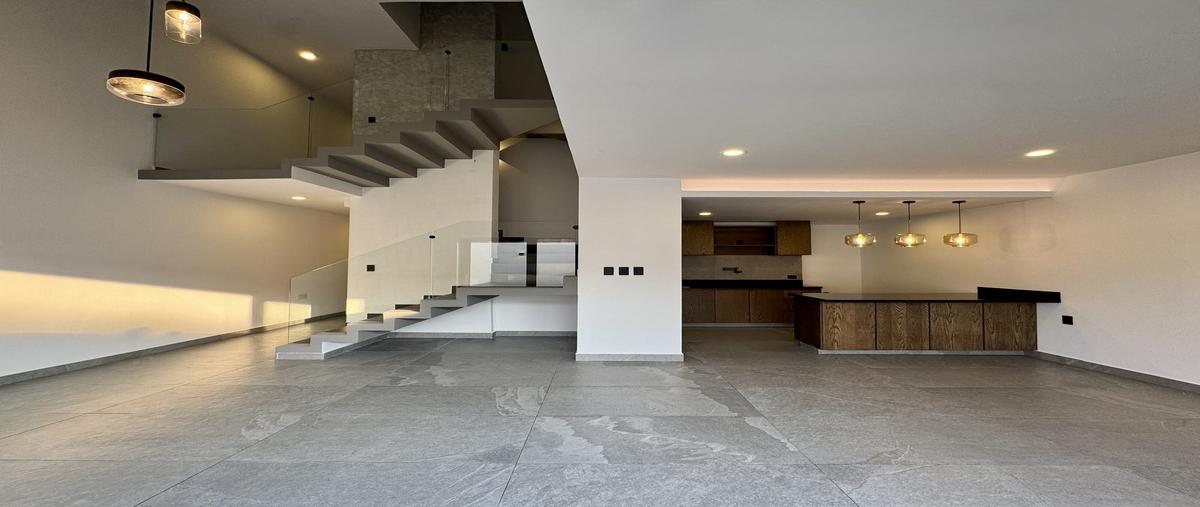 Foto de casa en venta en  , la aguada, alvarado, veracruz de ignacio de la llave, 30240432 No. 04