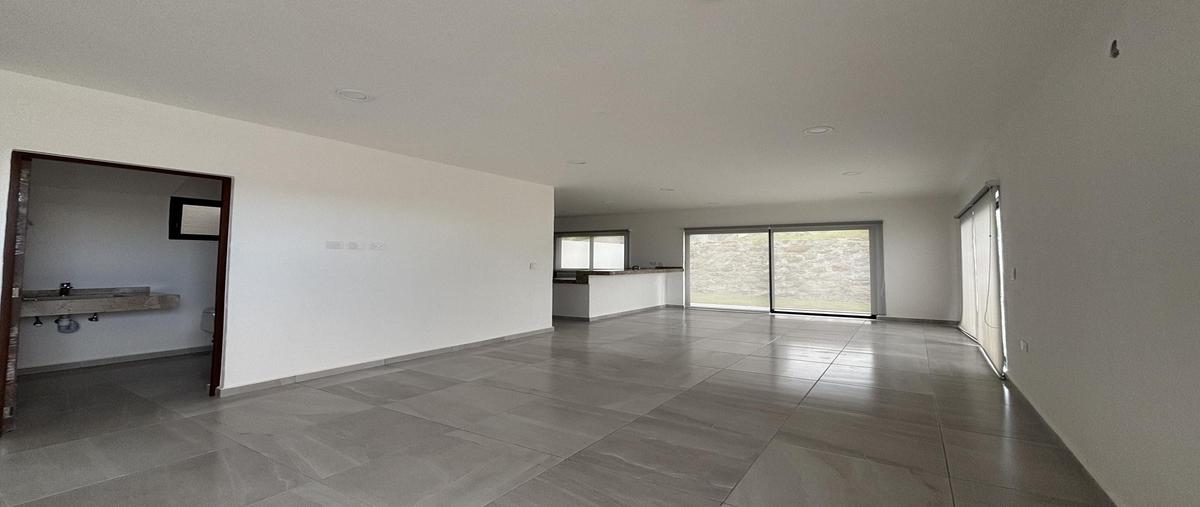 Foto de casa en venta en  , la aguada, alvarado, veracruz de ignacio de la llave, 30242325 No. 03