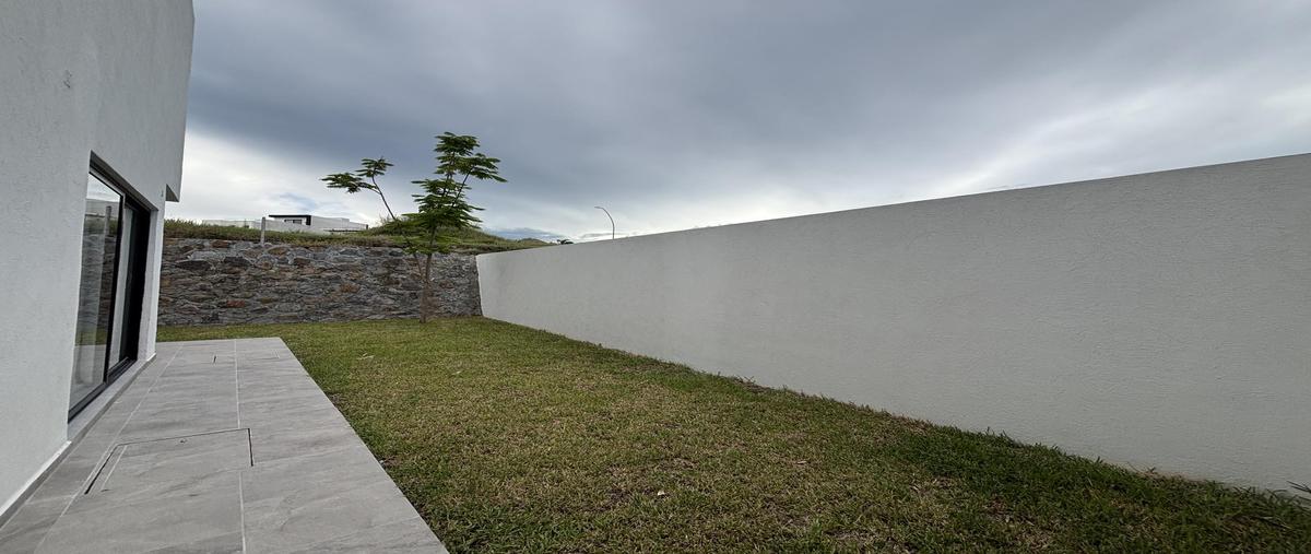 Foto de casa en venta en  , la aguada, alvarado, veracruz de ignacio de la llave, 30242325 No. 04