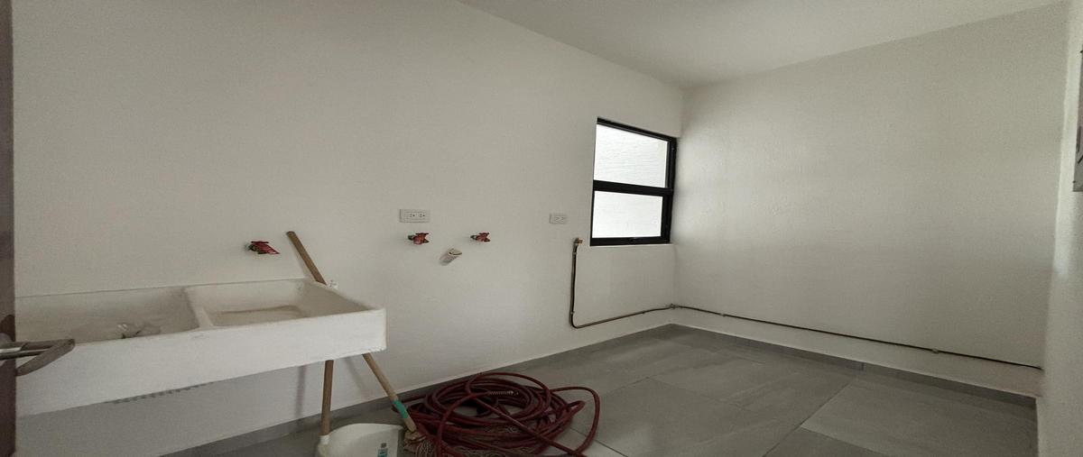 Foto de casa en venta en  , la aguada, alvarado, veracruz de ignacio de la llave, 30242325 No. 05