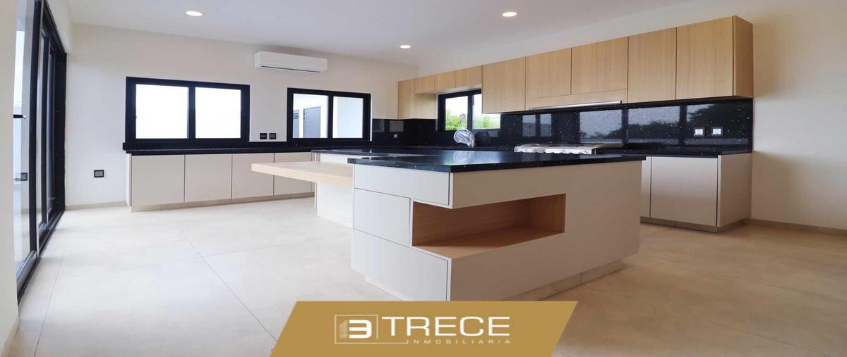 Foto de casa en venta en  , la aguada, alvarado, veracruz de ignacio de la llave, 30259445 No. 04