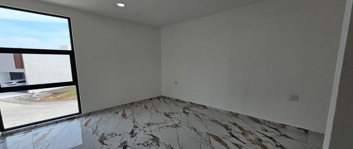 Foto de casa en , la aguada, alvarado, veracruz de ignacio de la llave, 30259449 foto 02 Foto de casa en venta en , la aguada, alvarado, veracruz de ignacio de la llave, 30259449 No. 02