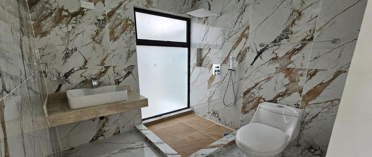 Foto de casa en , la aguada, alvarado, veracruz de ignacio de la llave, 30259449 foto 03 Foto de casa en venta en , la aguada, alvarado, veracruz de ignacio de la llave, 30259449 No. 03