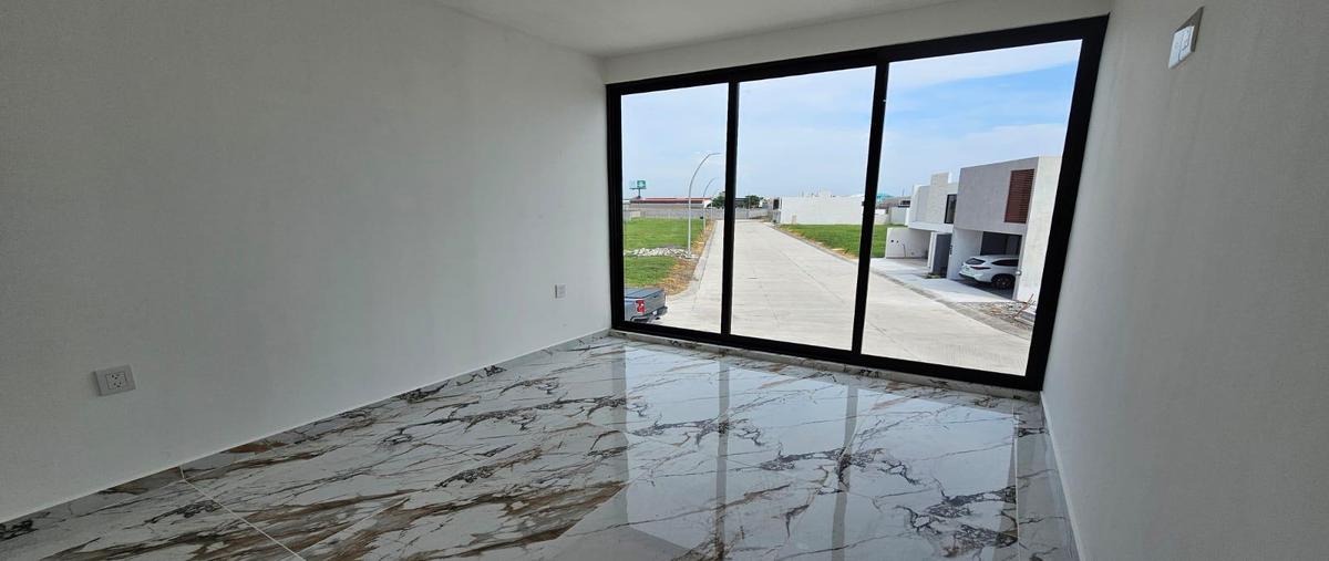 Foto de casa en , la aguada, alvarado, veracruz de ignacio de la llave, 30259449 foto 04 Foto de casa en venta en , la aguada, alvarado, veracruz de ignacio de la llave, 30259449 No. 04