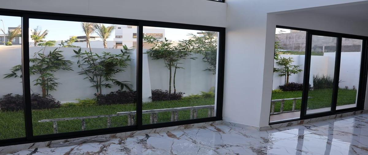 Foto de casa en venta en  , la aguada, alvarado, veracruz de ignacio de la llave, 30259450 No. 04