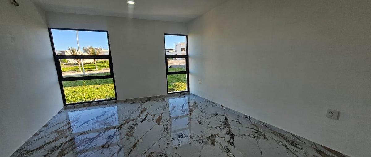 Foto de casa en venta en  , la aguada, alvarado, veracruz de ignacio de la llave, 30259450 No. 05