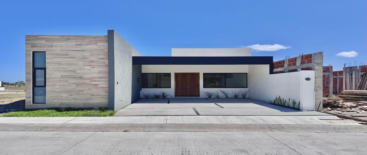 Foto de casa en , la aguada, alvarado, veracruz de ignacio de la llave, 30263493 foto 01 Foto de casa en venta en , la aguada, alvarado, veracruz de ignacio de la llave, 30263493 No. 01