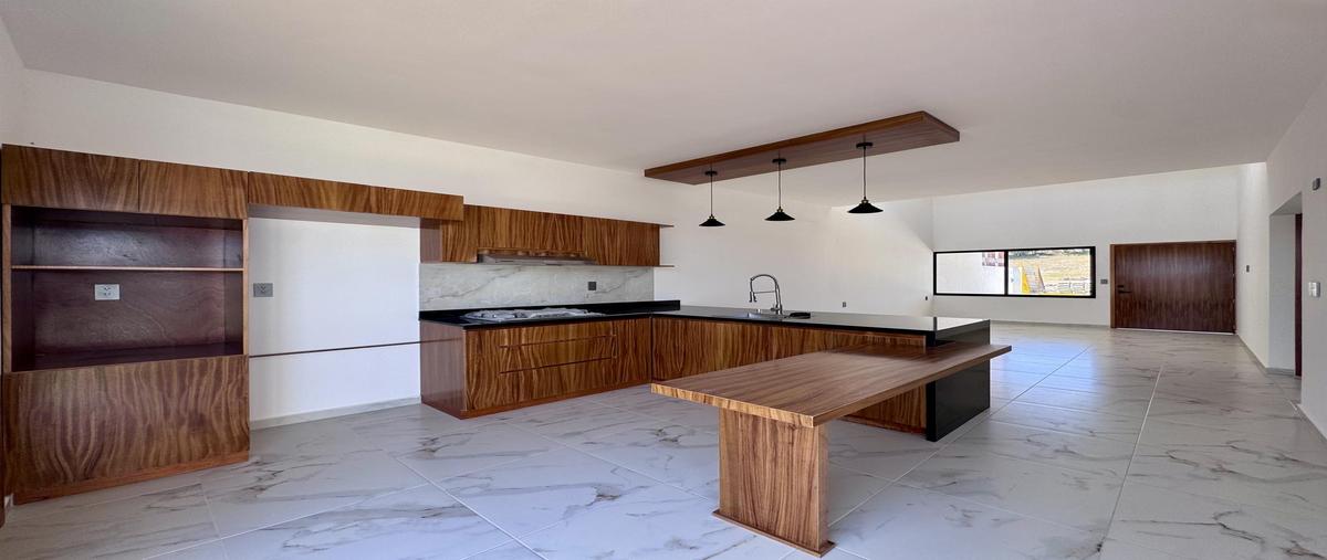 Foto de casa en , la aguada, alvarado, veracruz de ignacio de la llave, 30263493 foto 03 Foto de casa en venta en , la aguada, alvarado, veracruz de ignacio de la llave, 30263493 No. 03