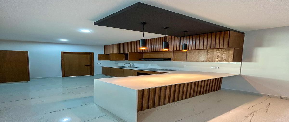 Foto de casa en venta en  , la aguada, alvarado, veracruz de ignacio de la llave, 30278248 No. 03