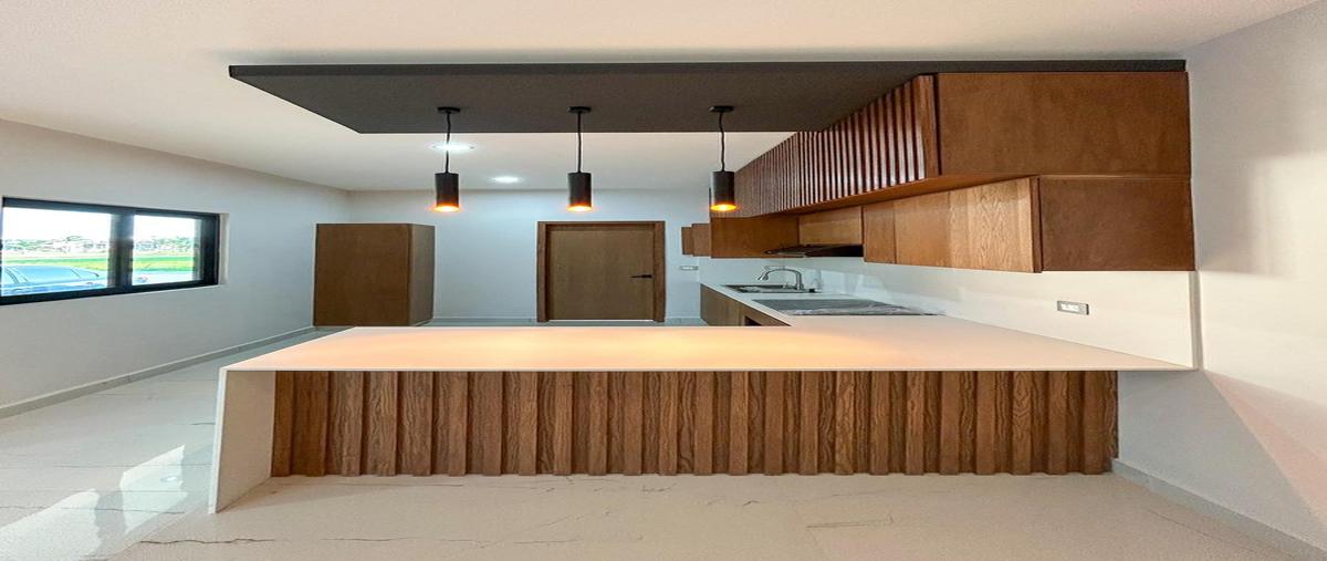 Foto de casa en venta en  , la aguada, alvarado, veracruz de ignacio de la llave, 30278248 No. 04