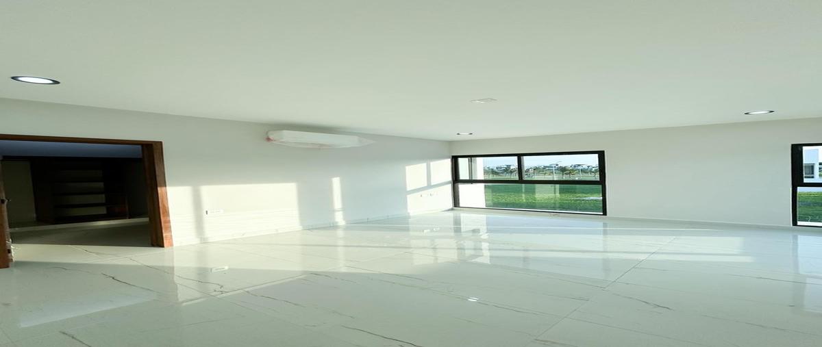 Foto de casa en venta en  , la aguada, alvarado, veracruz de ignacio de la llave, 30278248 No. 05