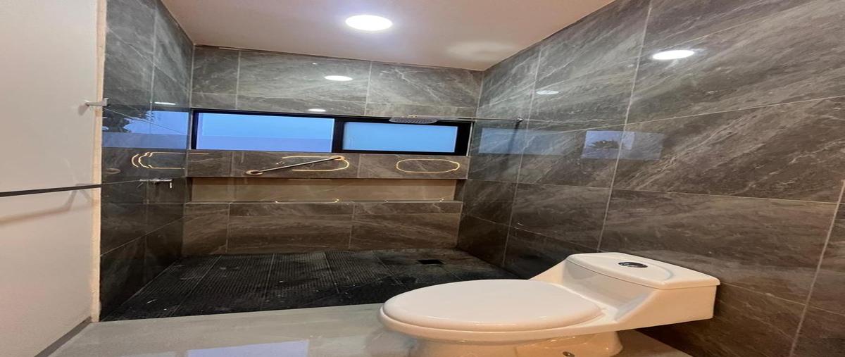 Foto de casa en venta en  , la aguada, alvarado, veracruz de ignacio de la llave, 30316252 No. 04
