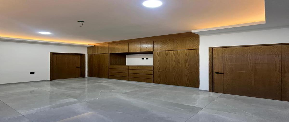 Foto de casa en venta en  , la aguada, alvarado, veracruz de ignacio de la llave, 30316252 No. 05