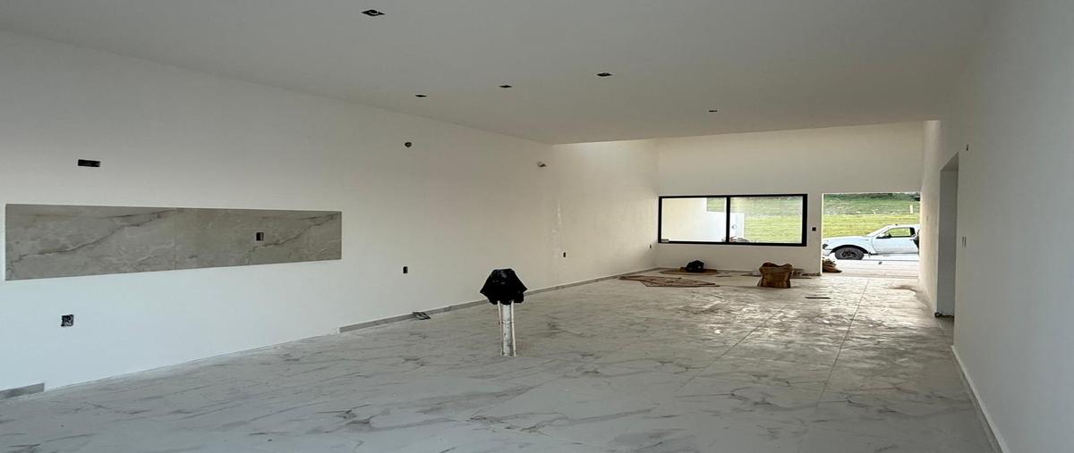 Foto de casa en venta en  , la aguada, alvarado, veracruz de ignacio de la llave, 30328470 No. 03