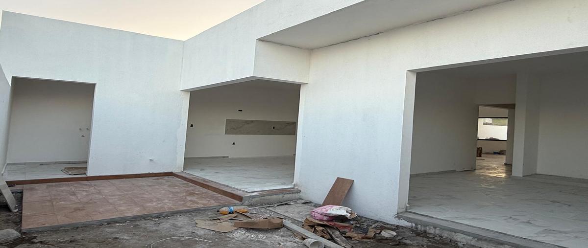 Foto de casa en venta en  , la aguada, alvarado, veracruz de ignacio de la llave, 30328470 No. 04
