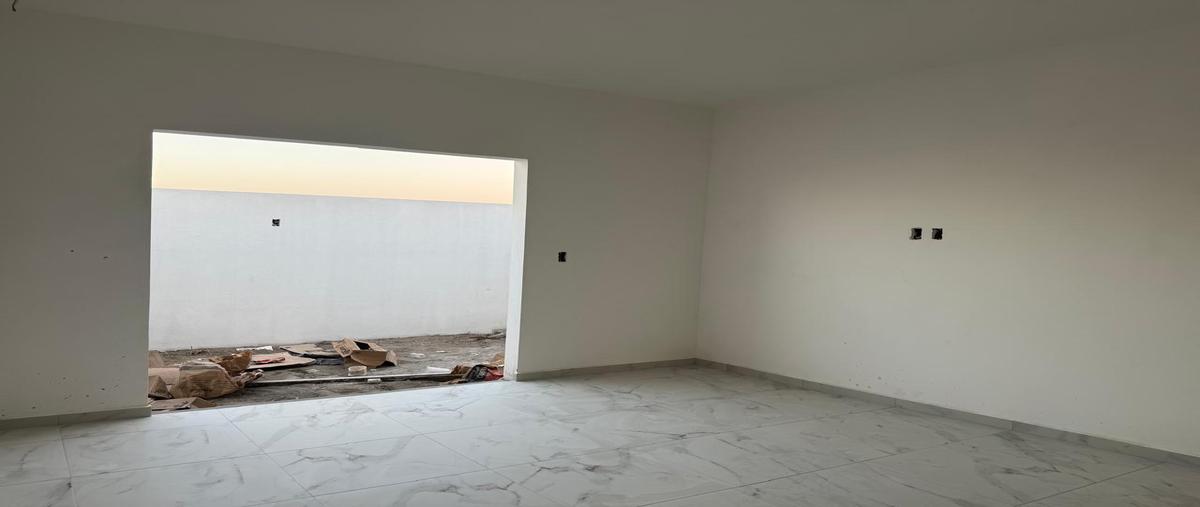 Foto de casa en venta en  , la aguada, alvarado, veracruz de ignacio de la llave, 30328470 No. 05