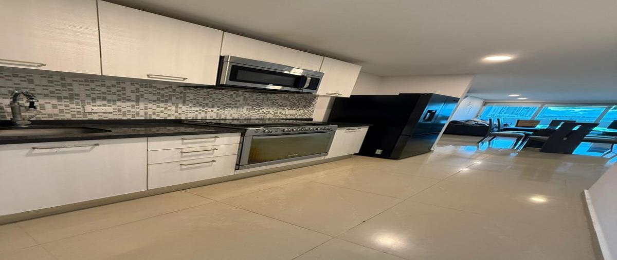 Foto de departamento en renta en  , la aguada, alvarado, veracruz de ignacio de la llave, 30328534 No. 03