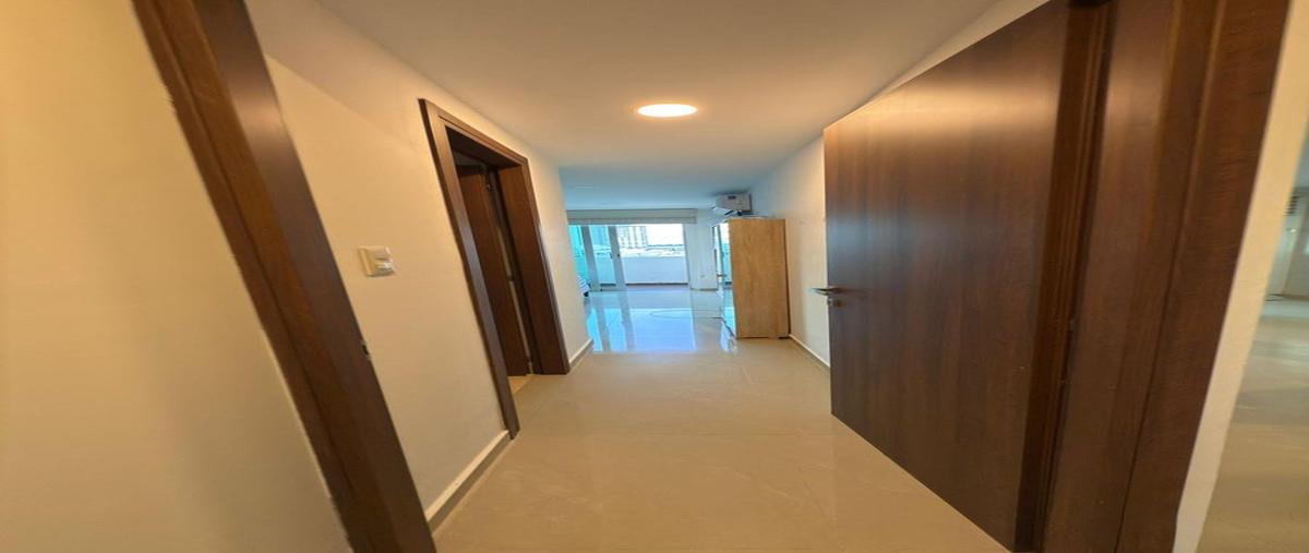 Foto de departamento en renta en  , la aguada, alvarado, veracruz de ignacio de la llave, 30328534 No. 04
