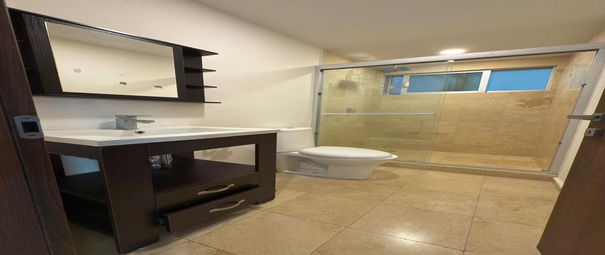 Foto de departamento en renta en  , la aguada, alvarado, veracruz de ignacio de la llave, 30328534 No. 05