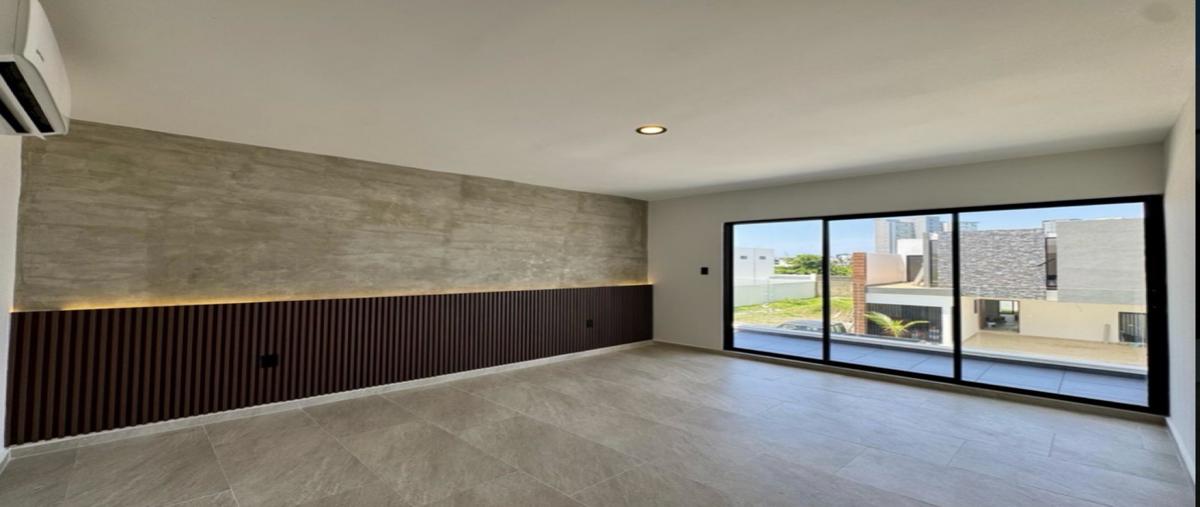 Foto de casa en venta en  , la aguada, alvarado, veracruz de ignacio de la llave, 30367874 No. 04