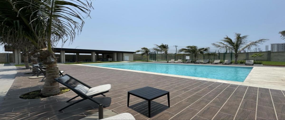 Foto de casa en venta en  , la aguada, alvarado, veracruz de ignacio de la llave, 30367874 No. 05