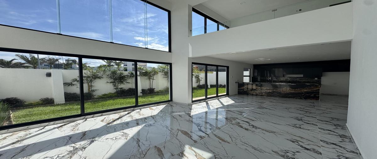 Foto de casa en venta en  , la aguada, alvarado, veracruz de ignacio de la llave, 0 No. 03