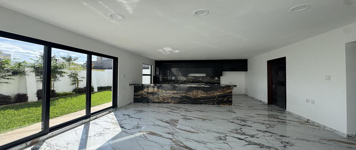 Foto de casa en venta en  , la aguada, alvarado, veracruz de ignacio de la llave, 0 No. 04