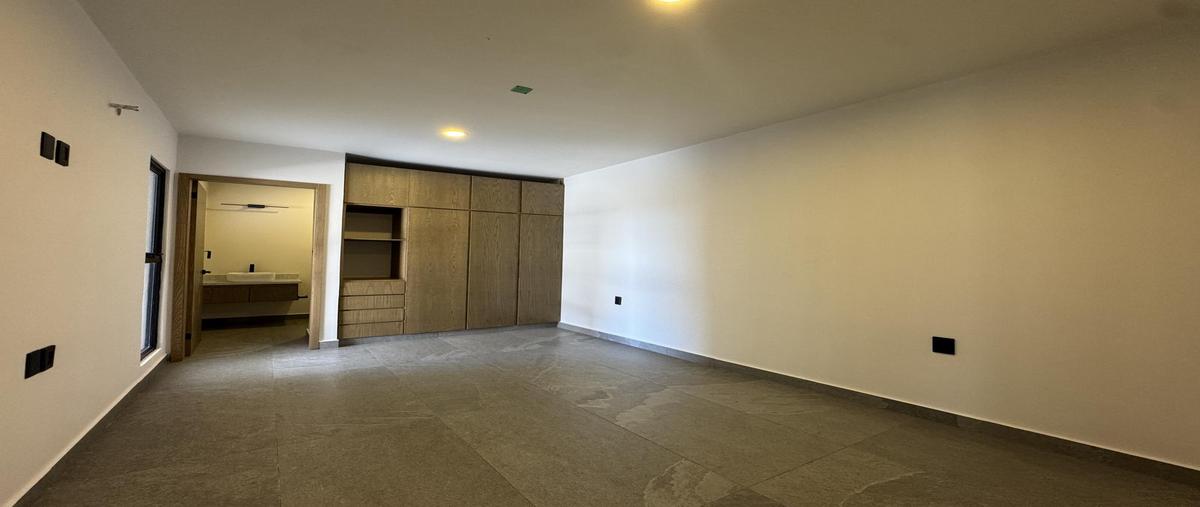 Foto de casa en venta en  , la aguada, alvarado, veracruz de ignacio de la llave, 30408299 No. 03