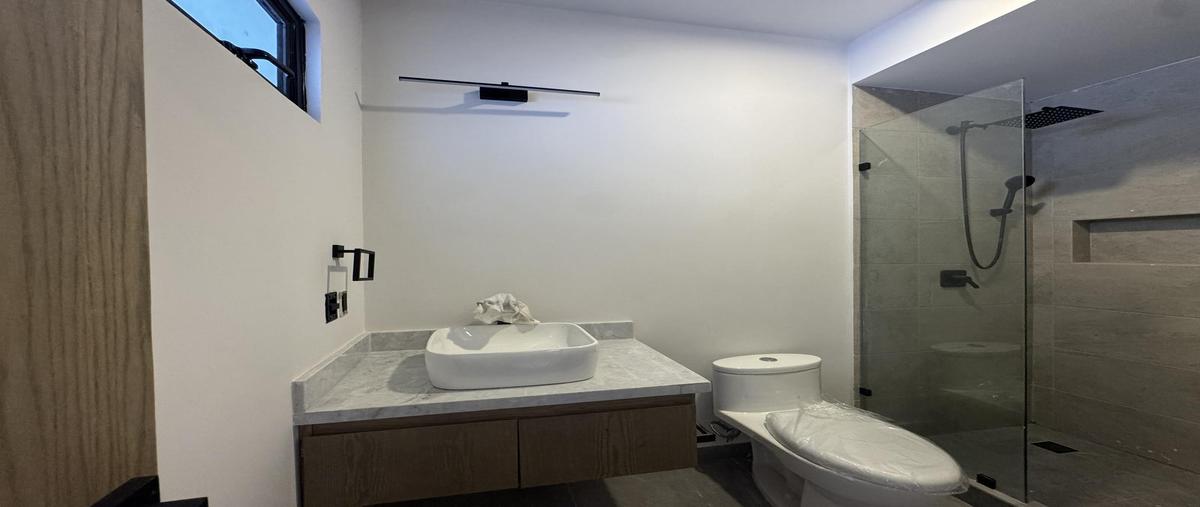 Foto de casa en venta en  , la aguada, alvarado, veracruz de ignacio de la llave, 30408299 No. 04