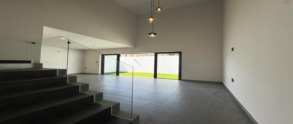 Foto de casa en venta en  , la aguada, alvarado, veracruz de ignacio de la llave, 30408299 No. 05