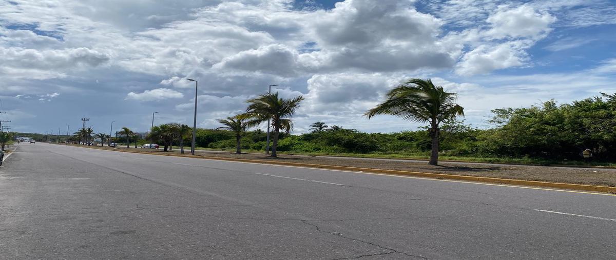 Foto de terreno habitacional en , la aguada, alvarado, veracruz de ignacio de la llave, 0 foto 02 Foto de terreno habitacional en renta en , la aguada, alvarado, veracruz de ignacio de la llave, 0 No. 02