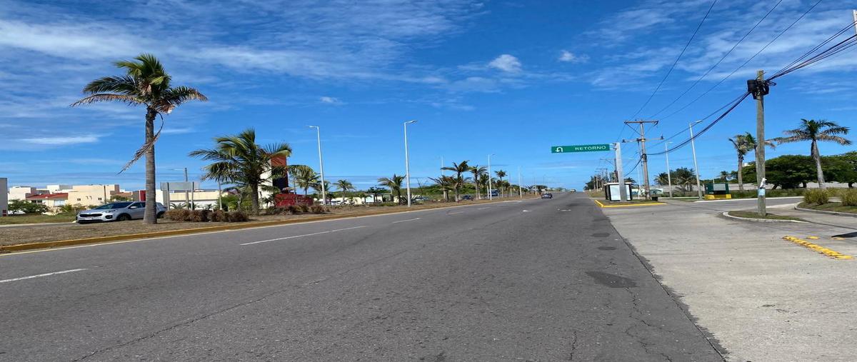 Foto de terreno habitacional en , la aguada, alvarado, veracruz de ignacio de la llave, 0 foto 03 Foto de terreno habitacional en renta en , la aguada, alvarado, veracruz de ignacio de la llave, 0 No. 03