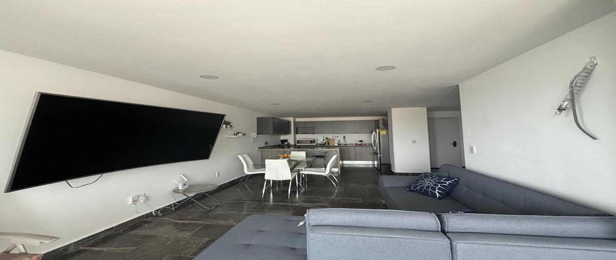 Foto de departamento en venta en  , la aguada, alvarado, veracruz de ignacio de la llave, 0 No. 03