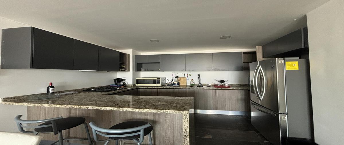 Foto de departamento en venta en  , la aguada, alvarado, veracruz de ignacio de la llave, 0 No. 04
