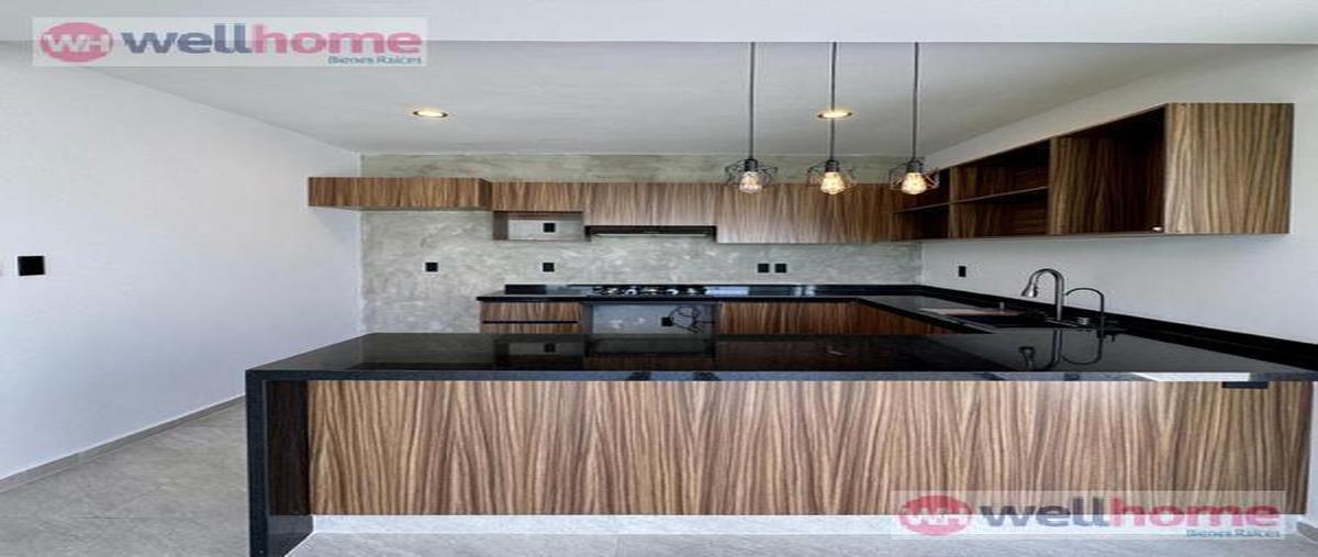 Foto de casa en venta en  , la aguada, alvarado, veracruz de ignacio de la llave, 0 No. 03