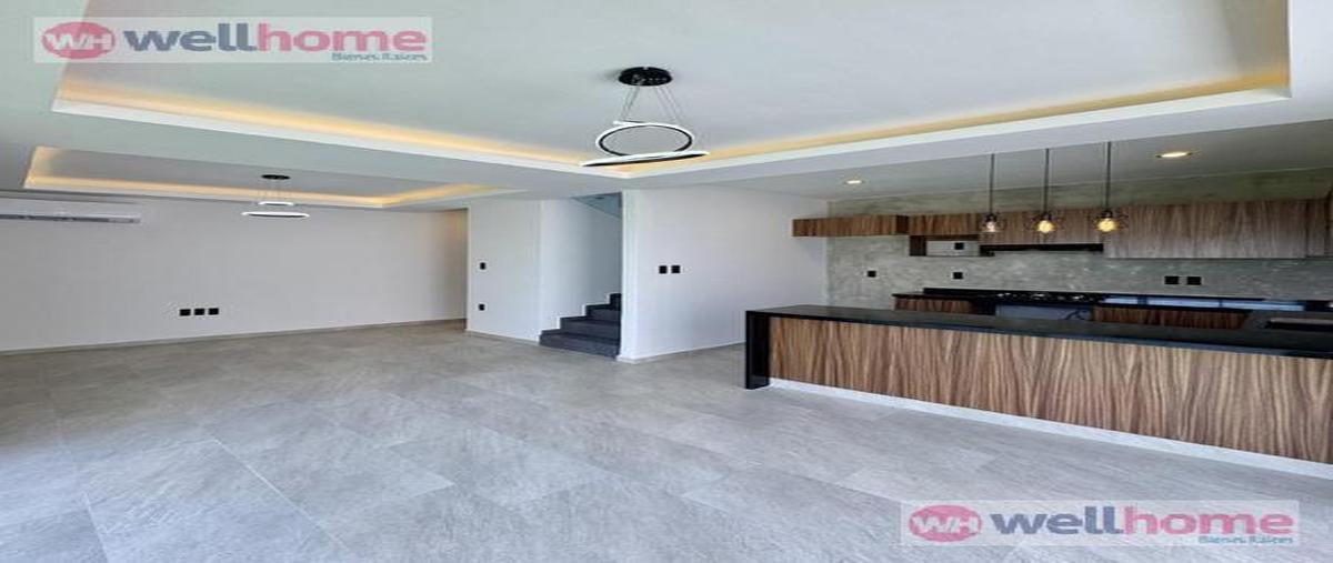 Foto de casa en venta en  , la aguada, alvarado, veracruz de ignacio de la llave, 0 No. 04
