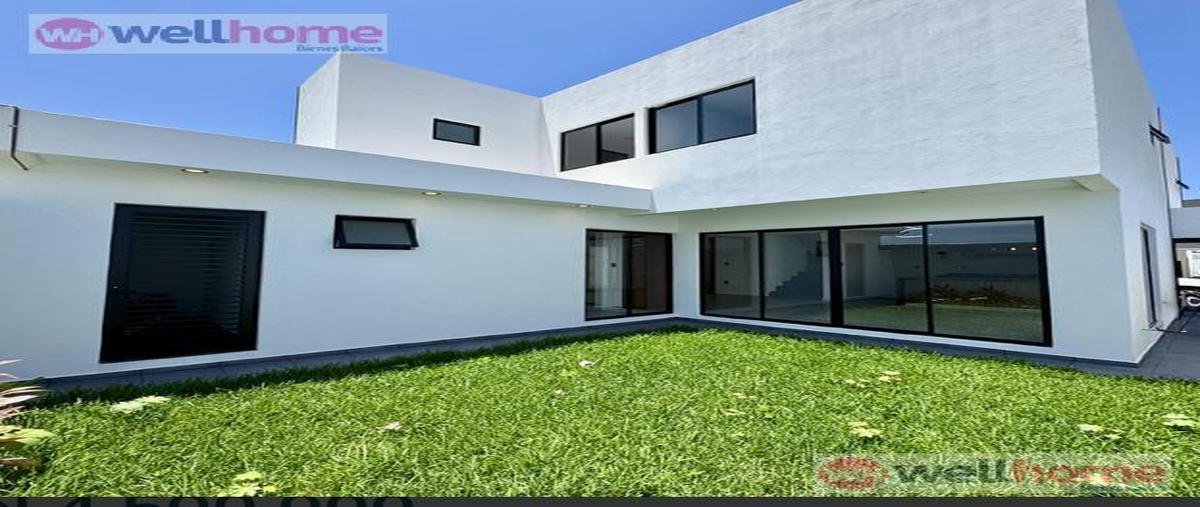Foto de casa en venta en  , la aguada, alvarado, veracruz de ignacio de la llave, 0 No. 05