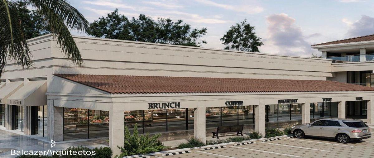 Foto de local en renta en  , la aguada, alvarado, veracruz de ignacio de la llave, 0 No. 03