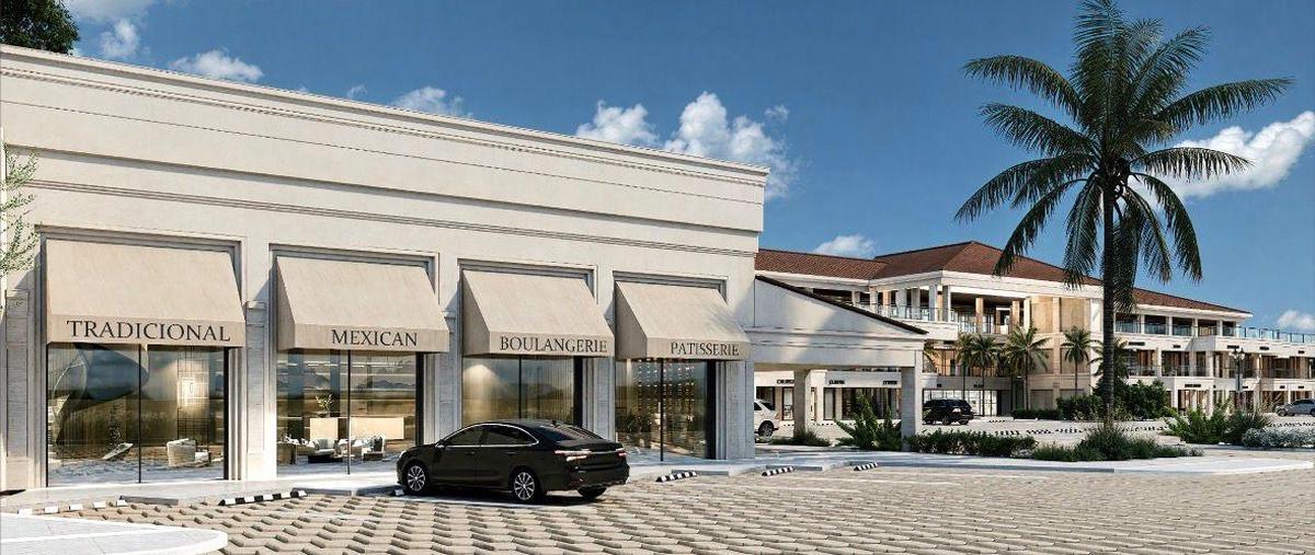 Foto de local en renta en  , la aguada, alvarado, veracruz de ignacio de la llave, 0 No. 04